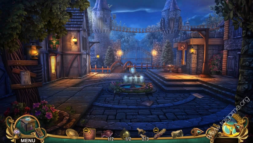 Ů����ʹ5����������������