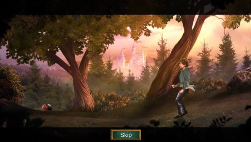 Ů����ʹ5����������������