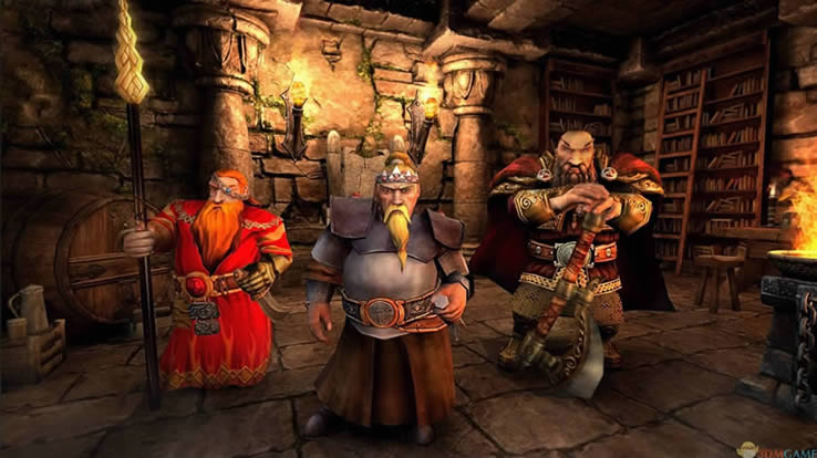 ħ����10���Ų� ���԰�