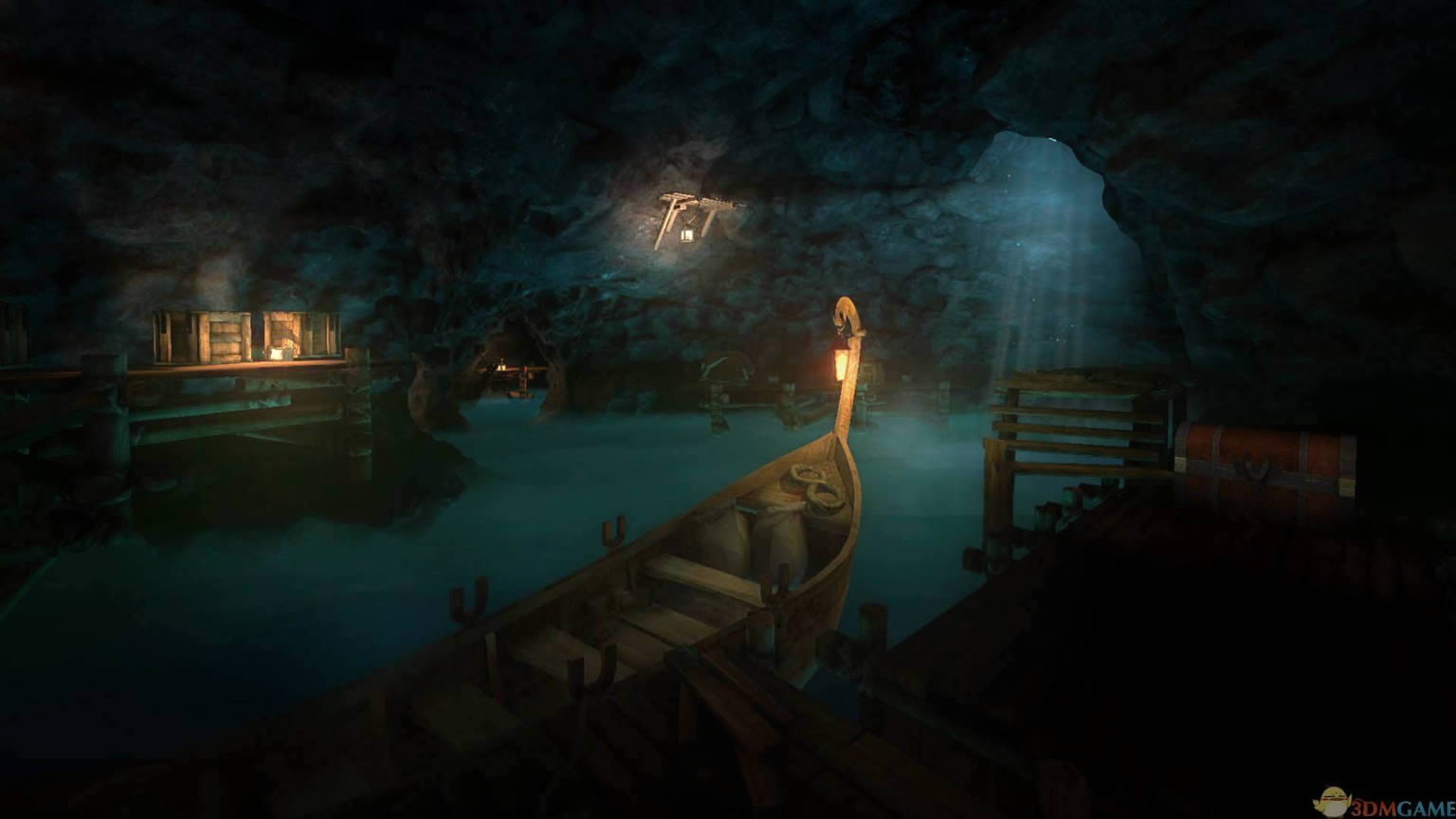 ħ����10���Ų� ���԰�