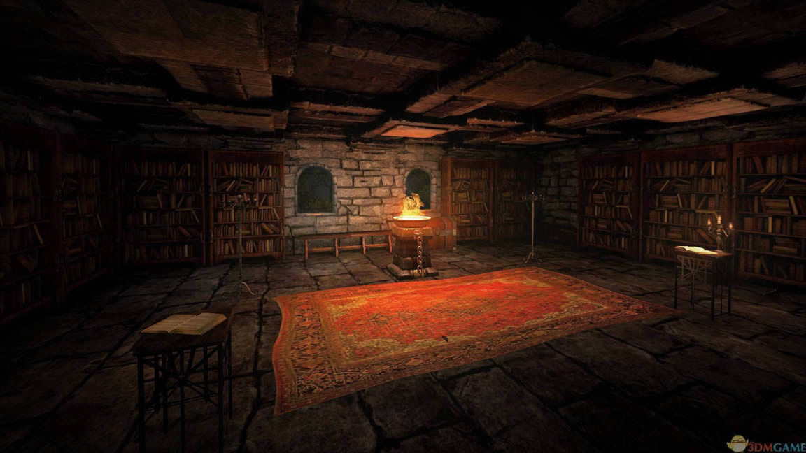 ħ����10���Ų� ���԰�