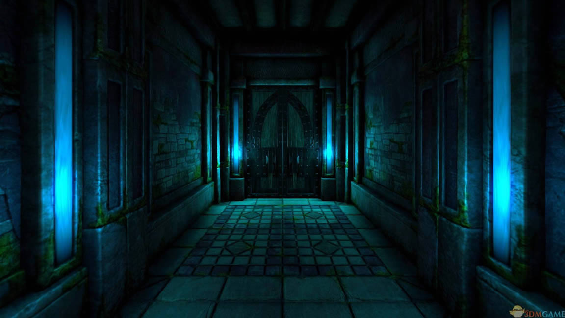 ħ����10���Ų� ���԰�