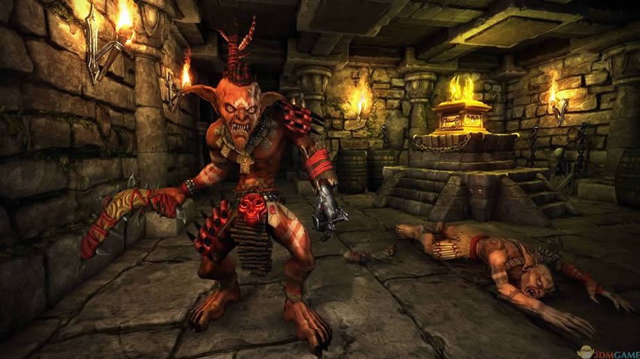 ħ����10���Ų� ���԰�