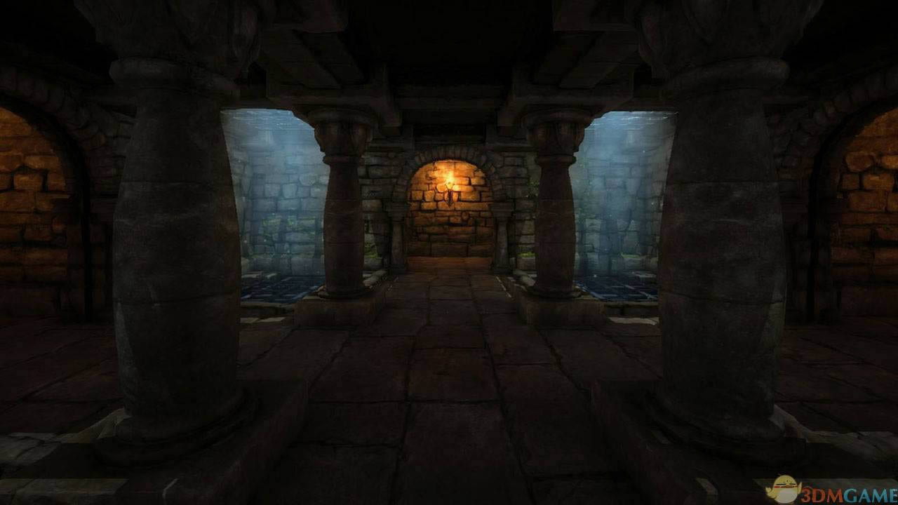 ħ����10���Ų� ���԰�