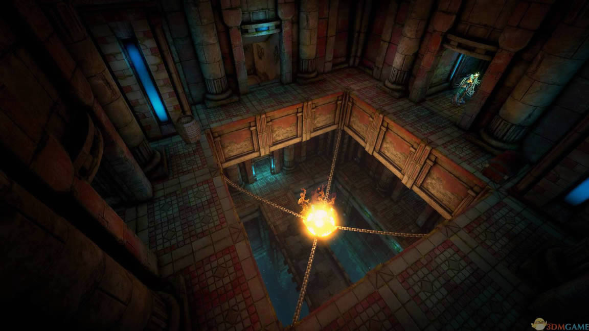 ħ����10���Ų� ���԰�