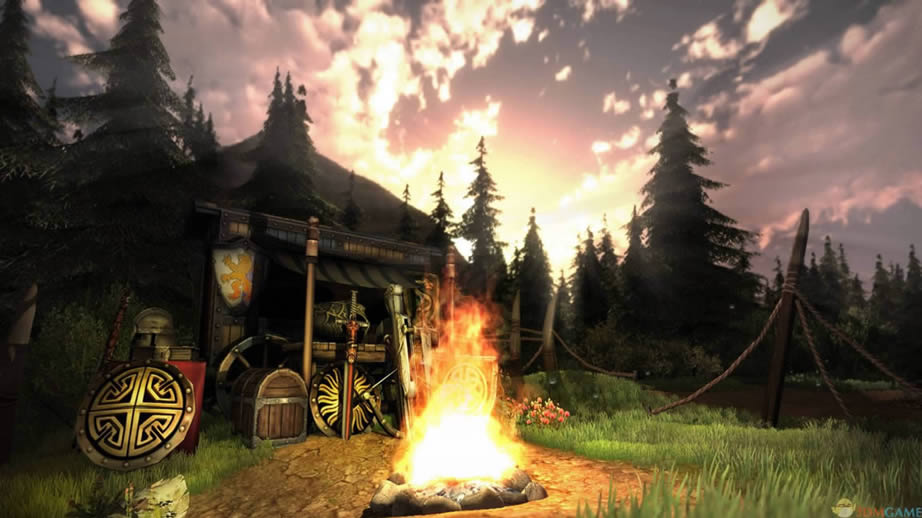 ħ����10���Ų� ���԰�