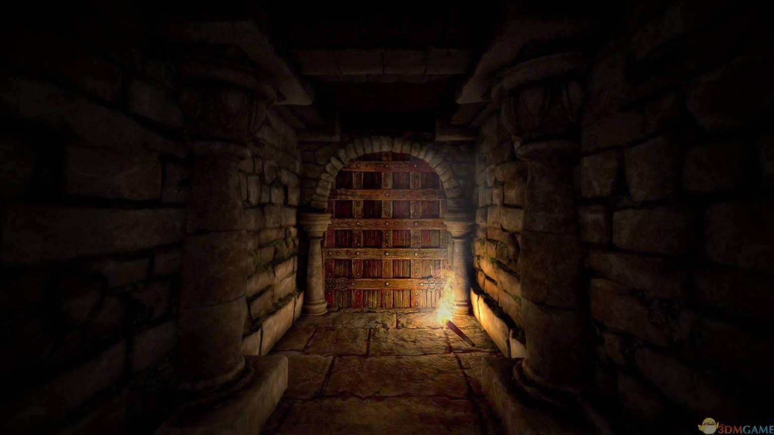 ħ����10���Ų� ���԰�