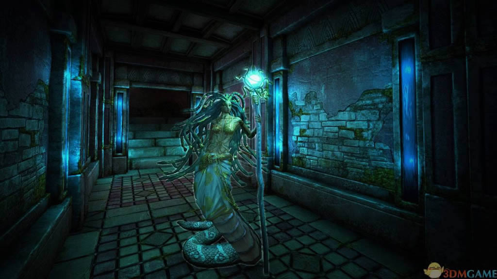 ħ����10���Ų� ���԰�