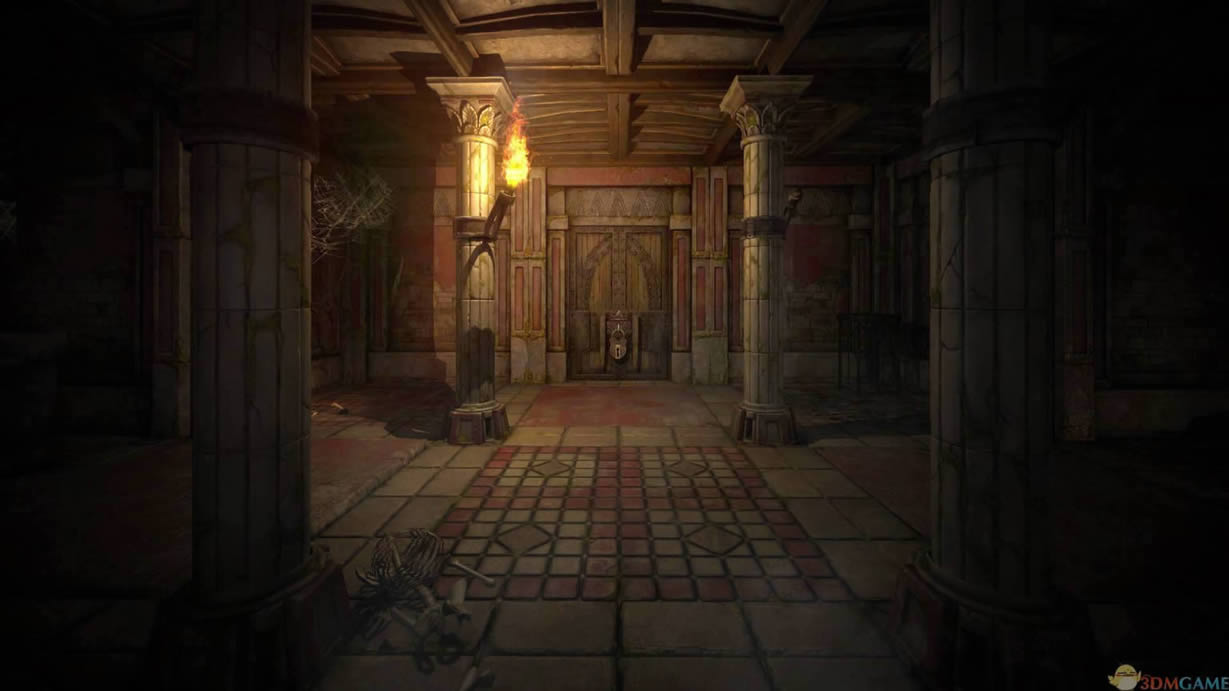 ħ����10���Ų� ���԰�