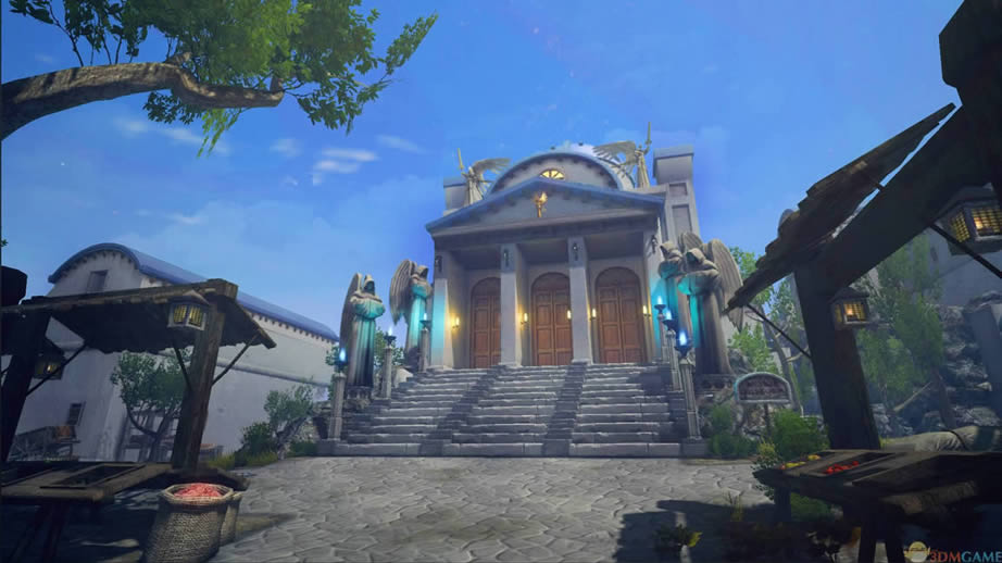 ħ����10���Ų� ���԰�