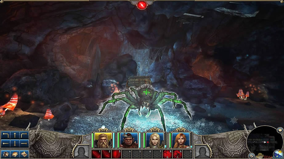 ħ����10���Ų� ���԰�