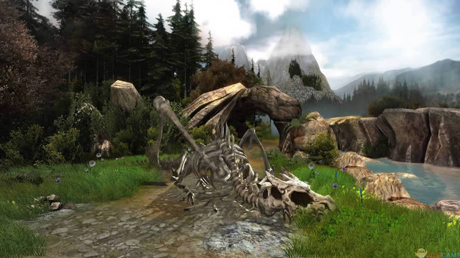 ħ����10���Ų� ���԰�