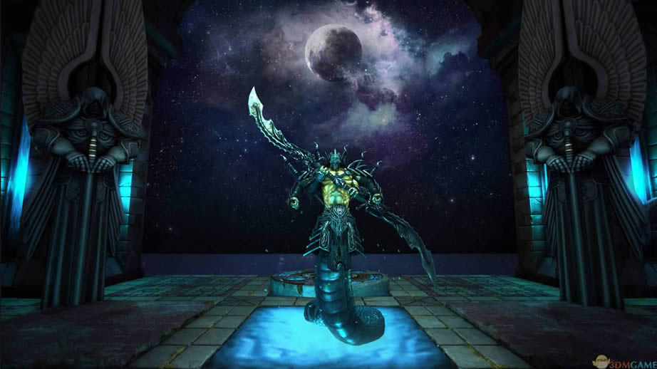 ħ����10���Ų� ���԰�