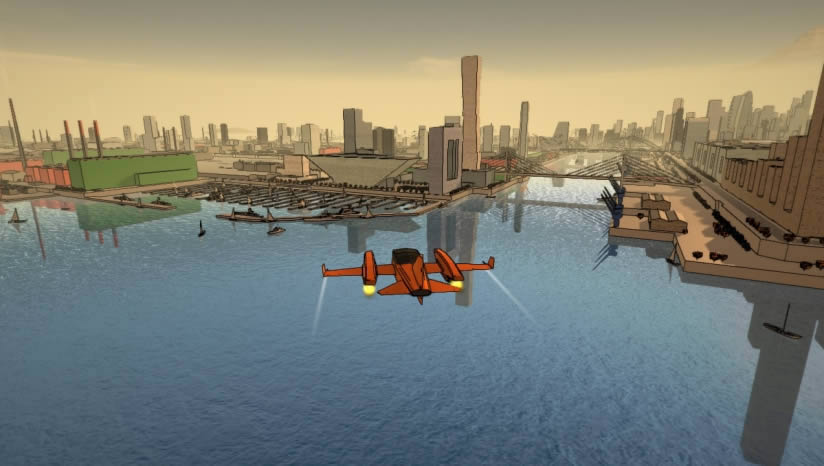 �޾����������