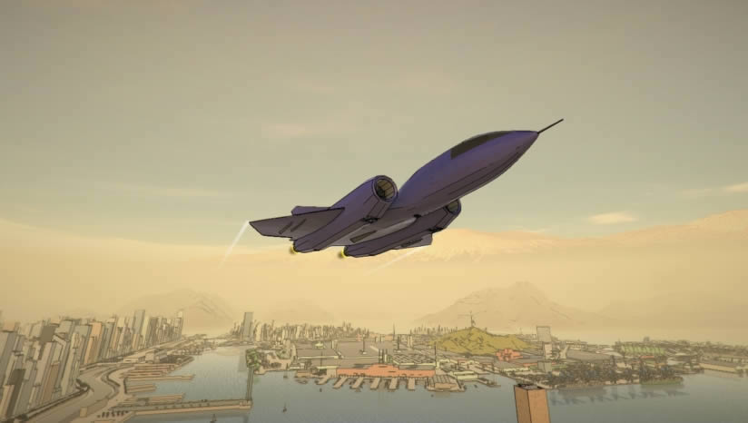 �޾����������