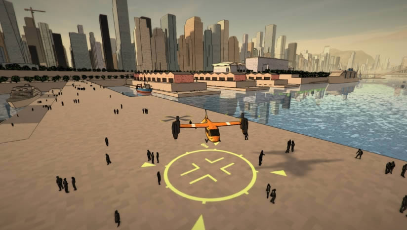 �޾����������