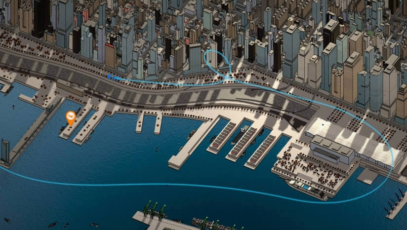 �޾����������