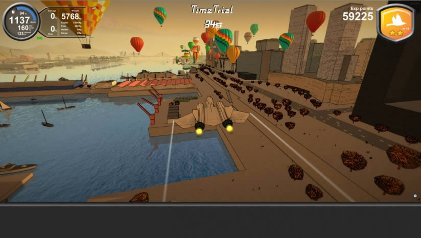 �޾����������