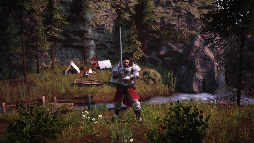 BANNERMEN����