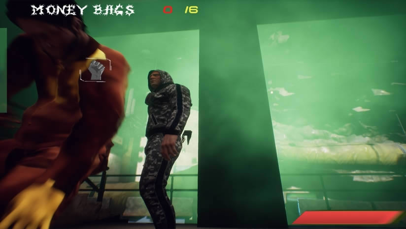 �ڰ�ѻ���2��������