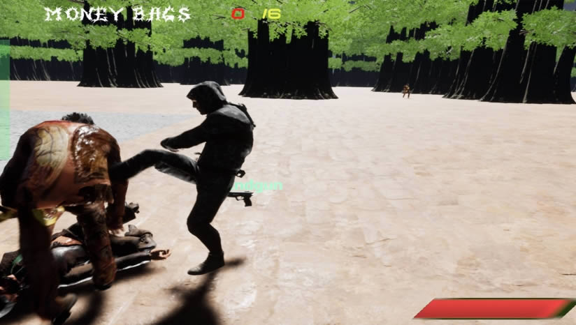 �ڰ�ѻ���2��������