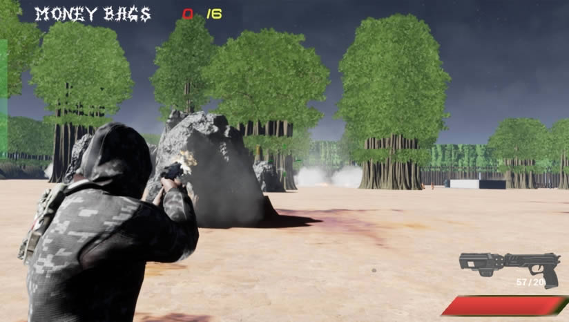 �ڰ�ѻ���2��������