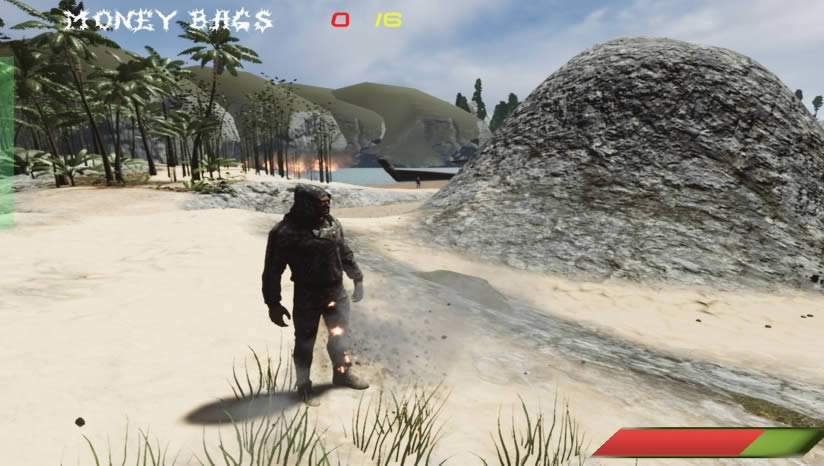 �ڰ�ѻ���2��������