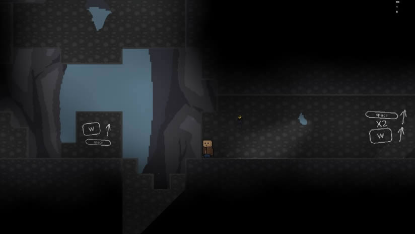 Inverted����