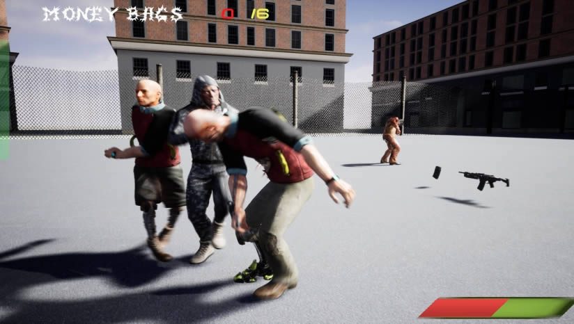 �ڰ�ѻ���2��������