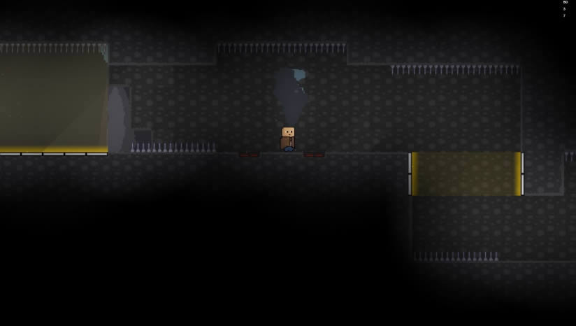 Inverted����