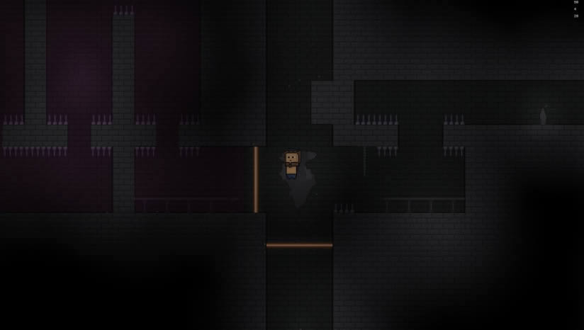 Inverted����