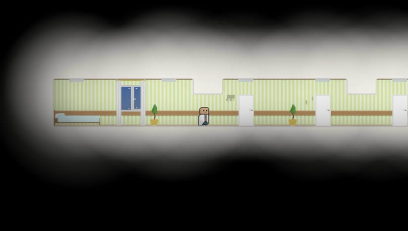 Inverted����