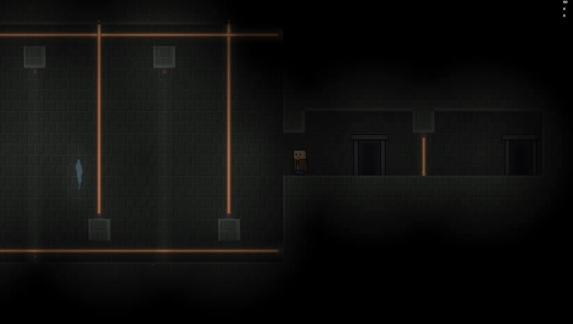 Inverted����