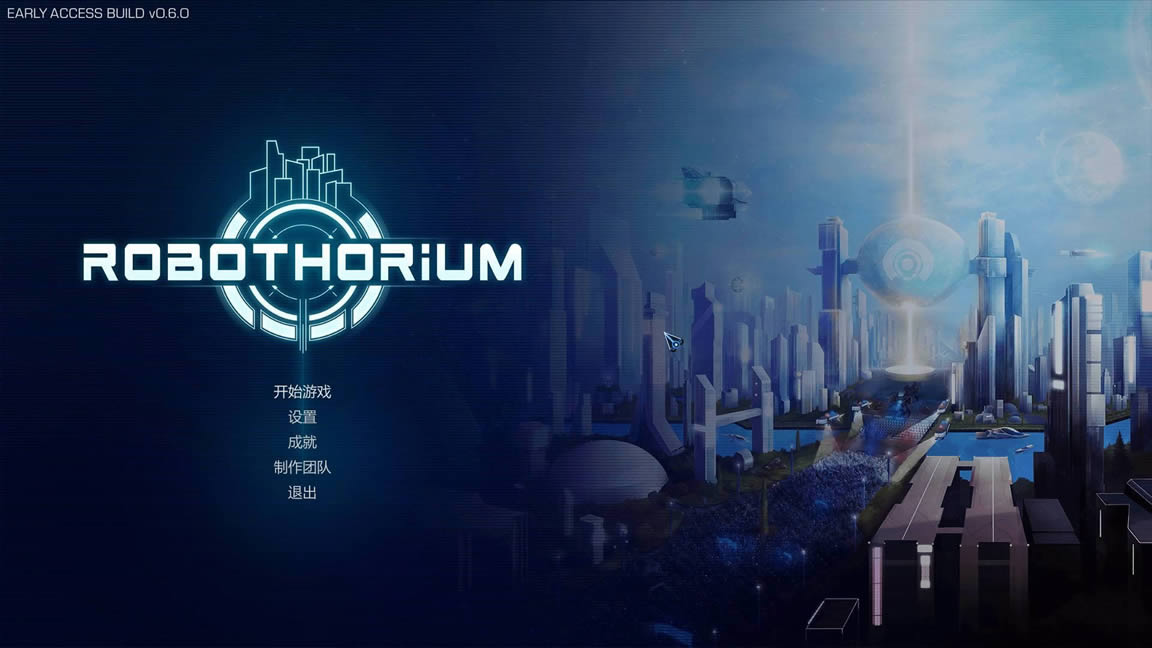 ���׺������İ�