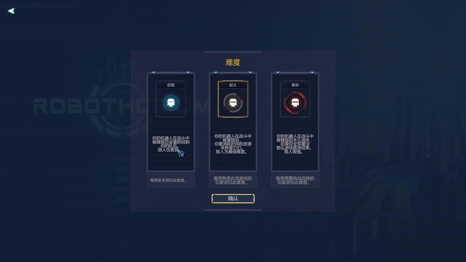 ���׺������İ�