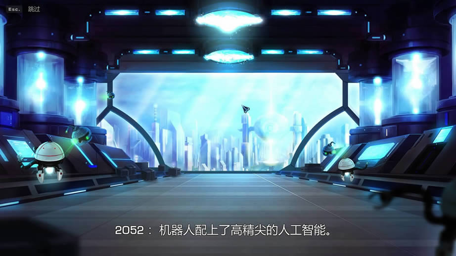 ���׺������İ�