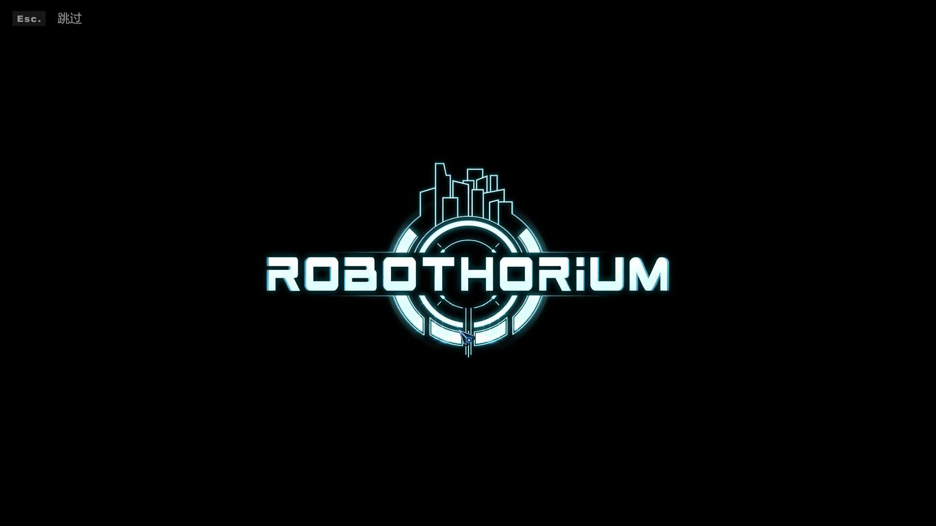 ���׺������İ�