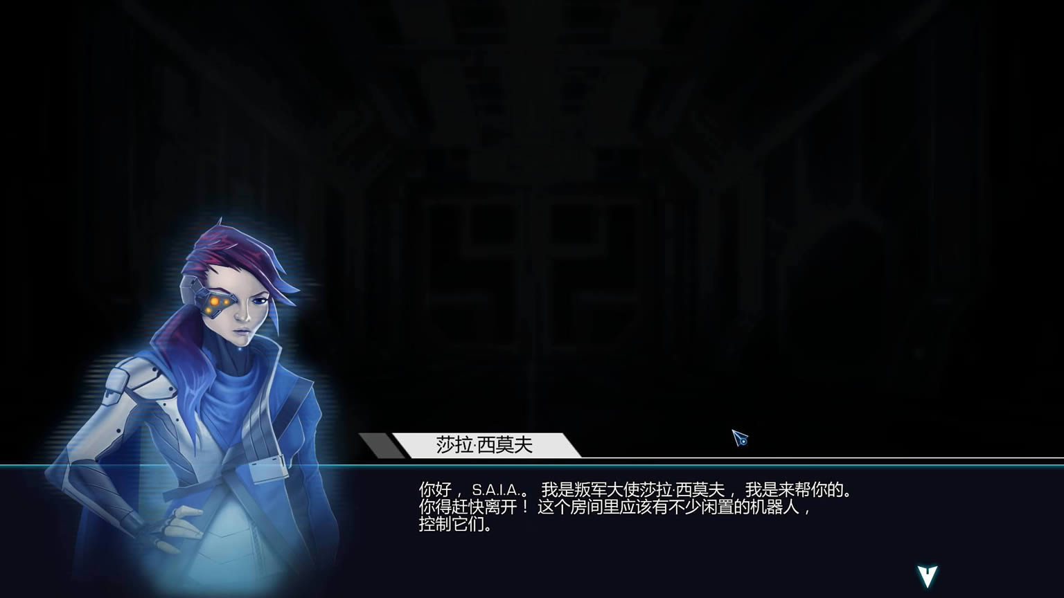 ���׺������İ�