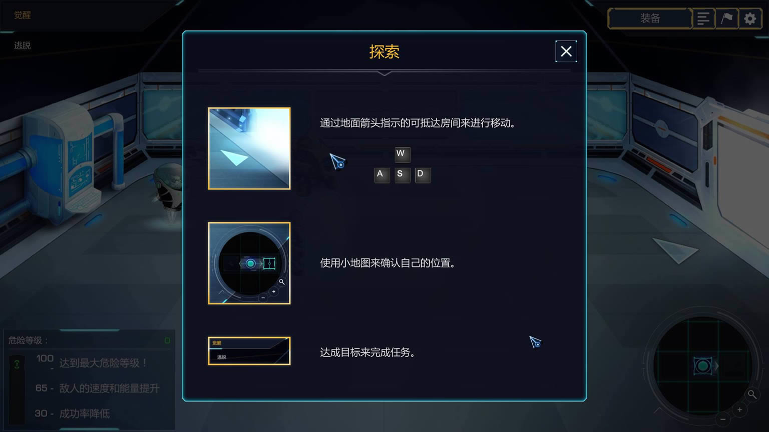 ���׺������İ�