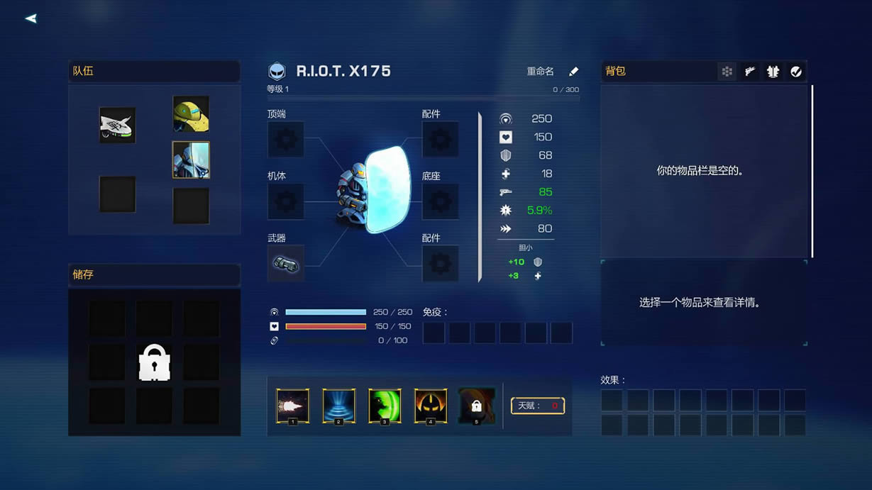 ���׺������İ�