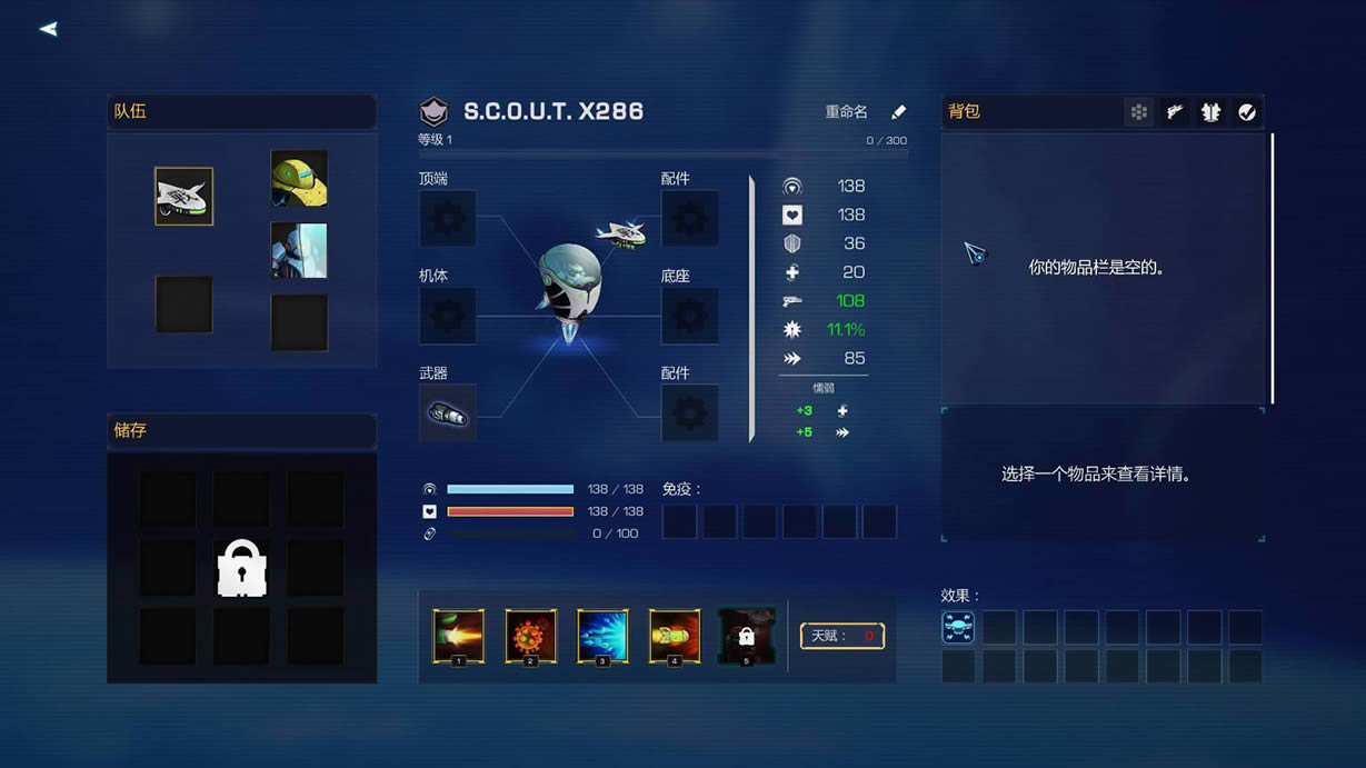 ���׺������İ�