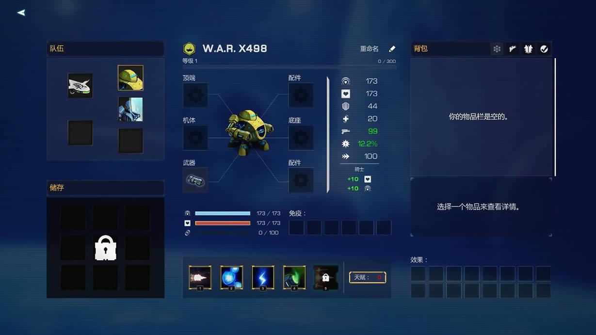 ���׺������İ�