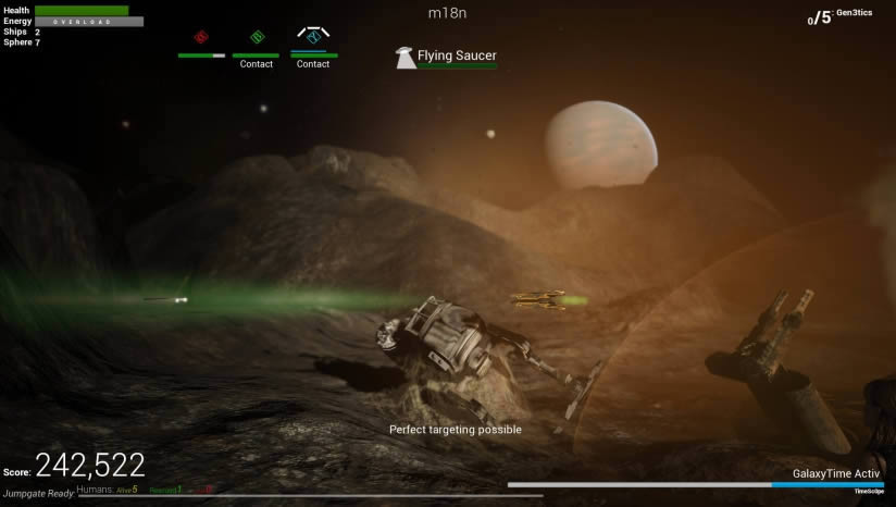 ���������������ػ�������