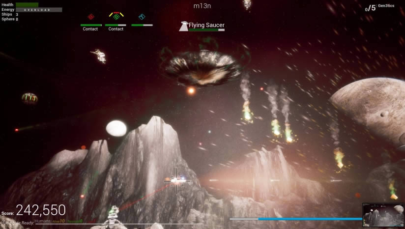 ���������������ػ�������