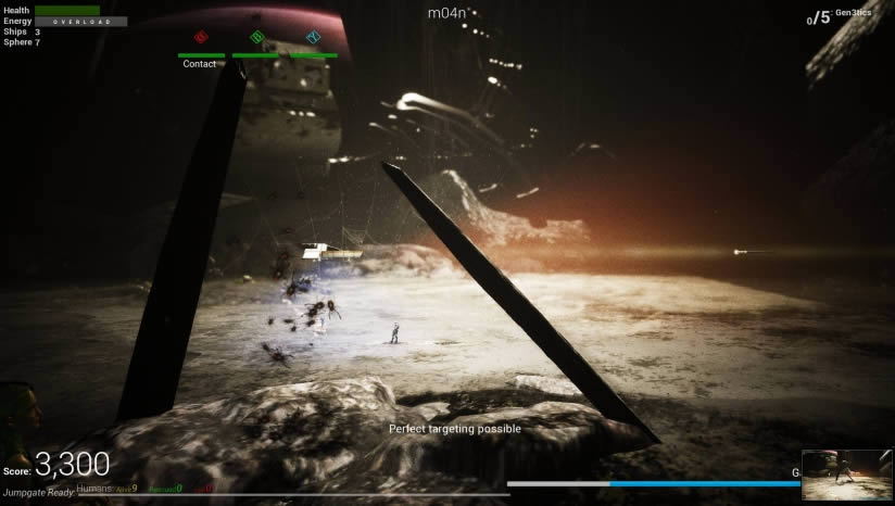 ���������������ػ�������