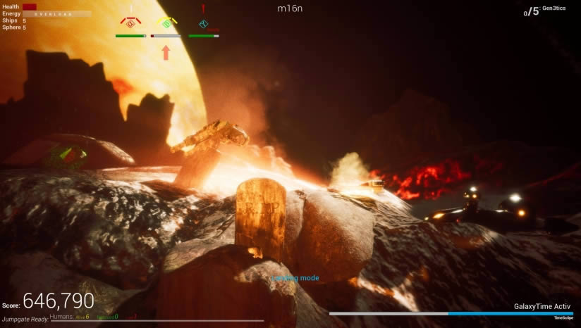 ���������������ػ�������