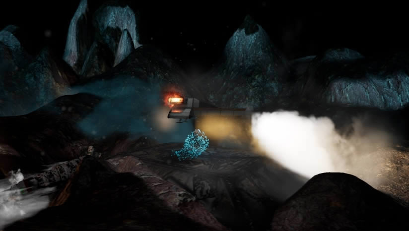 ���������������ػ�������