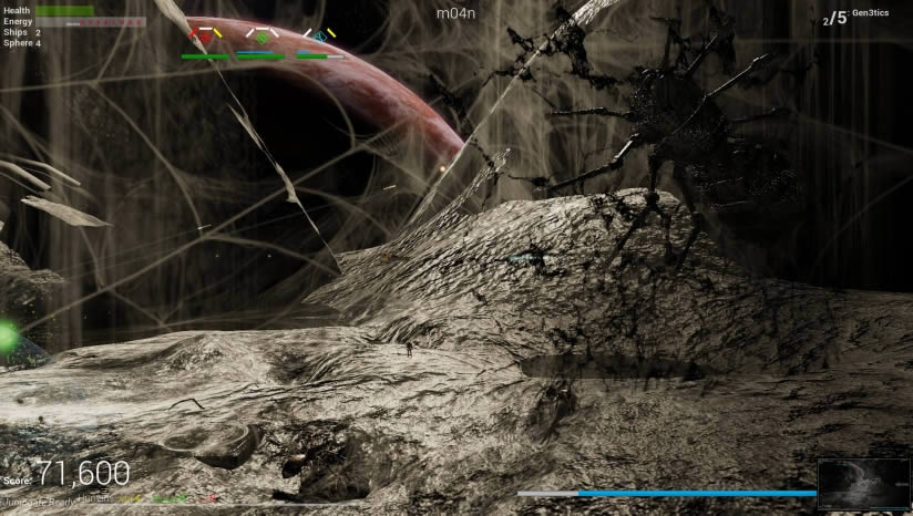 ���������������ػ�������