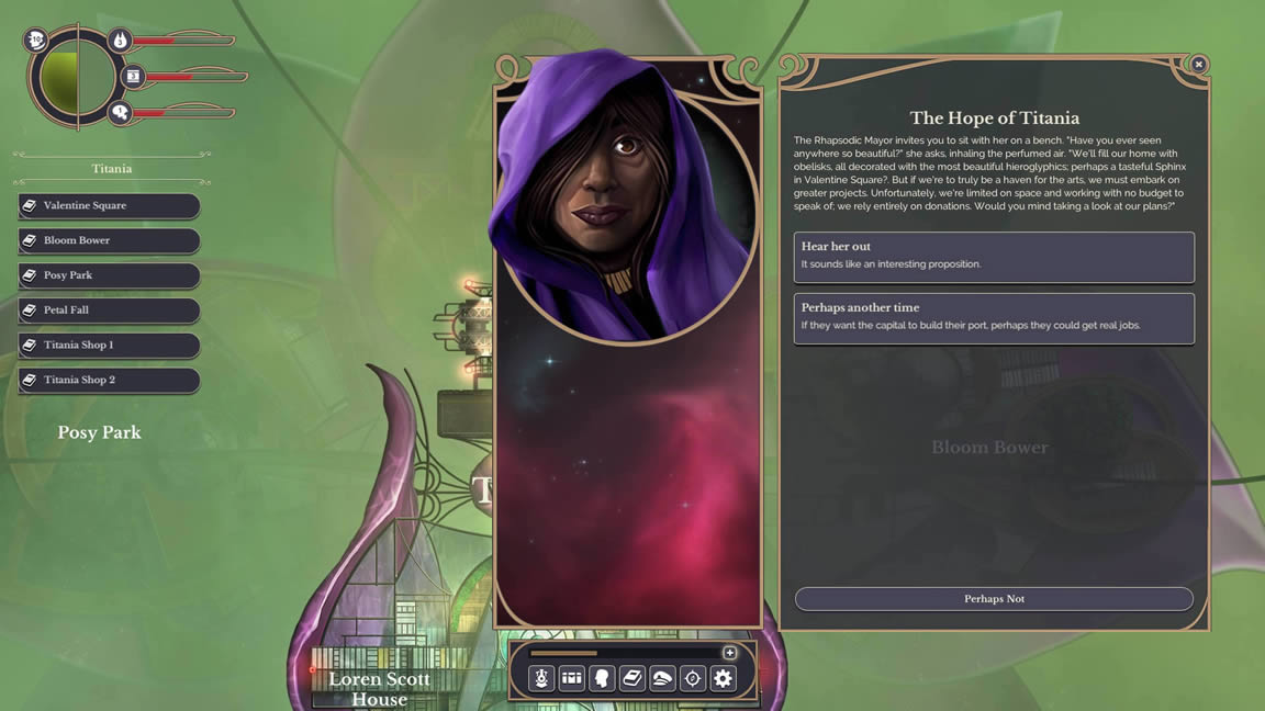 �޹�֮��Ӣ�İ�