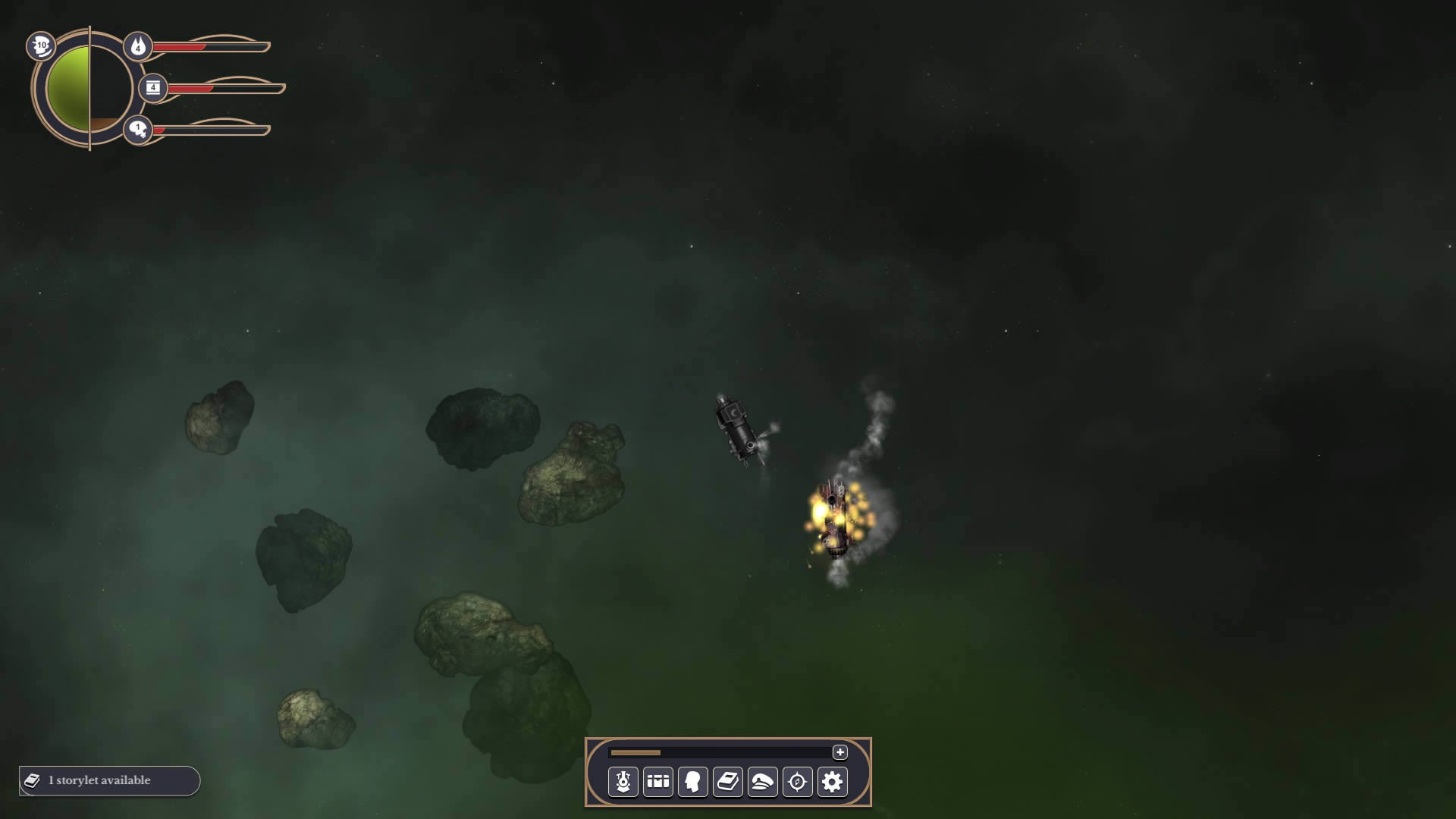 �޹�֮��Ӣ�İ�